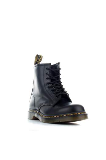 DR. MARTENS SCARPE Unisex