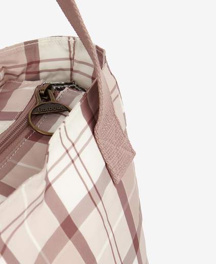 Barbour Borsa Unisex