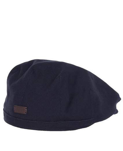 BARBOUR COPPOLA Uomo