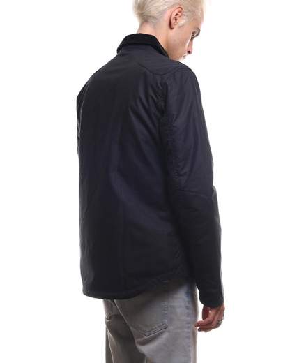 BARBOUR GIUBBINO Uomo