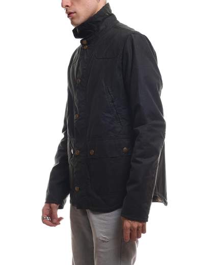 BARBOUR GIUBBINO Uomo