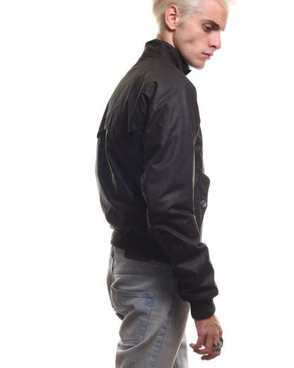 BARBOUR GIUBBINO Uomo