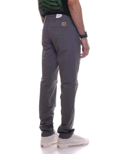 Carhartt Wip Pantalone