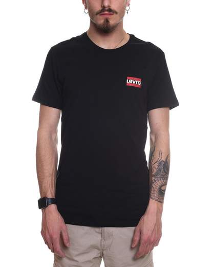 LEVI'S® T-SHIRT Uomo