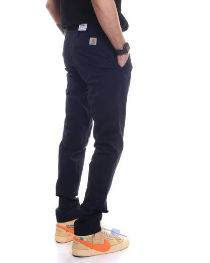 Carhartt Wip Pantalone