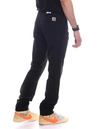Carhartt Wip Pantalone