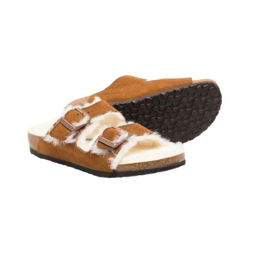 Birkenstock Ciabatta Bambino