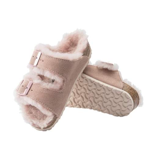 Birkenstock Ciabatta Bambina