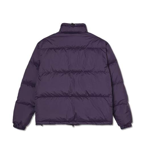 POLAR SKATE CO. JACKET Uomo