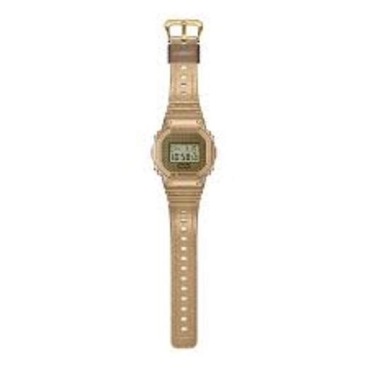 G-shock Orologio Unisex
