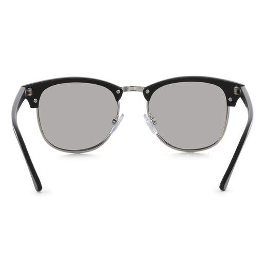 Vans Off The Wall Occhiali Unisex