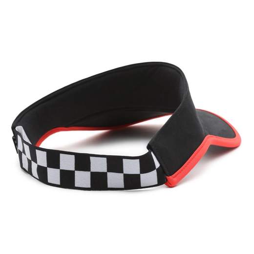 VANS OFF THE WALL VISIERA Unisex