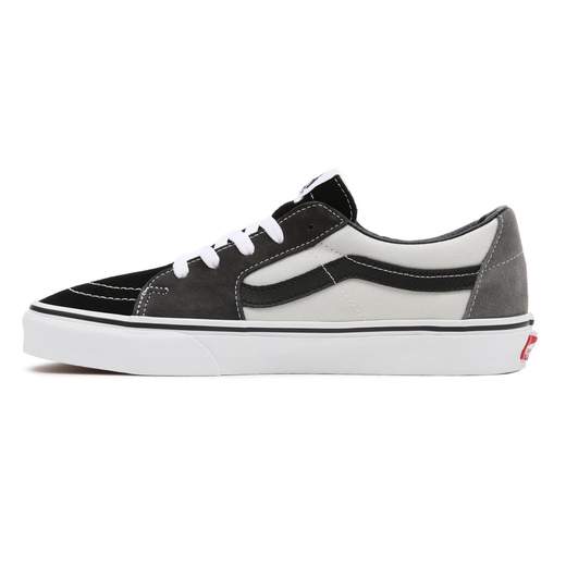 Vans Off The Wall Scarpe Uomo