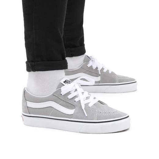 VANS OFF THE WALL SCARPE Unisex
