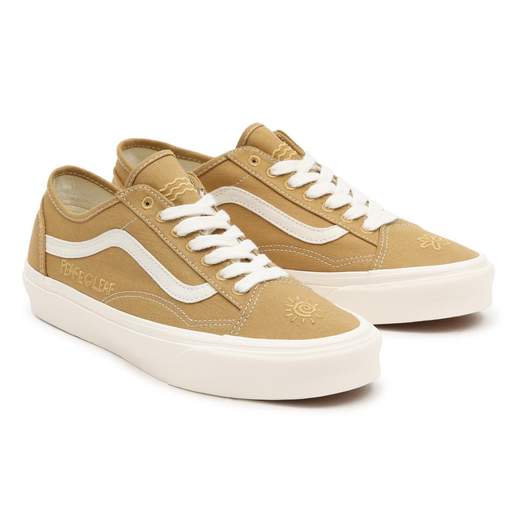 Vans Off The Wall Scarpe Uomo