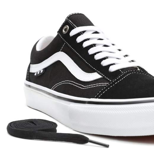 Vans Off The Wall Scarpe Unisex