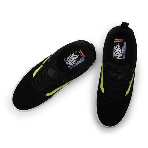 Vans Off The Wall Scarpe Unisex