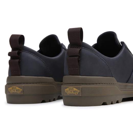 Vans Off The Wall Scarpe Uomo