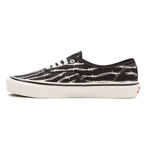 Vans Off The Wall Scarpe Unisex