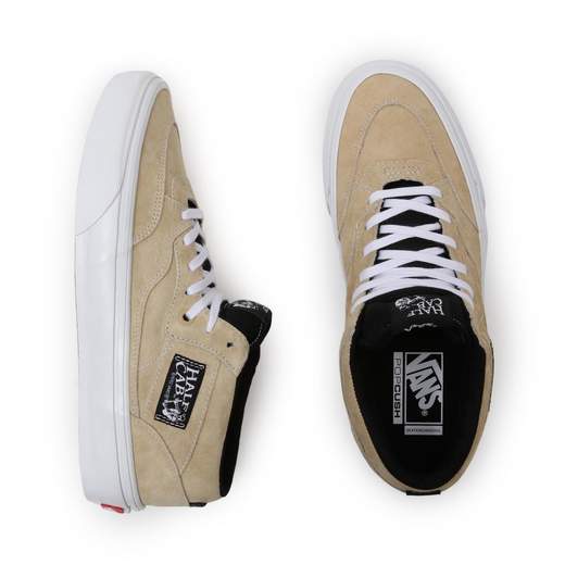 Vans Off The Wall Scarpe Uomo
