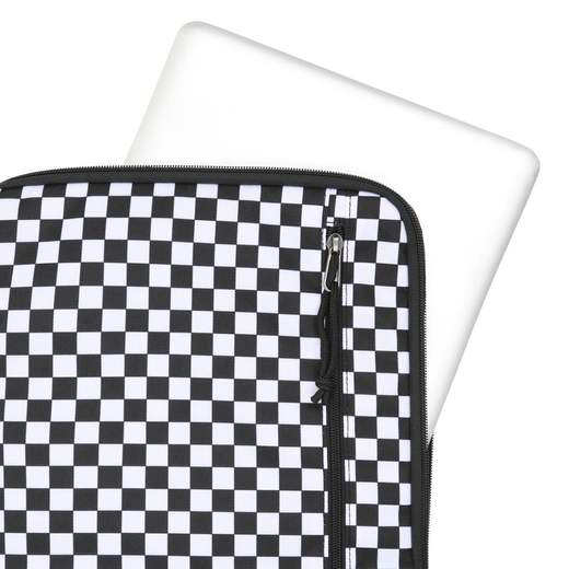 Vans Off The Wall Laptop Unisex