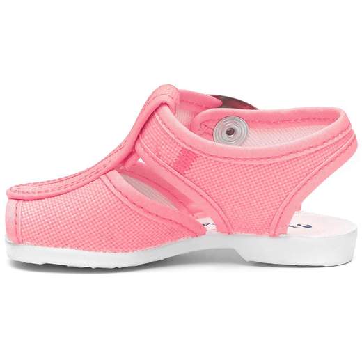 SUPERGA SANDALO BAMBINO/BAMBINA
