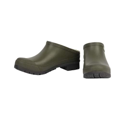 Barbour Scarpe Autunno/inverno
