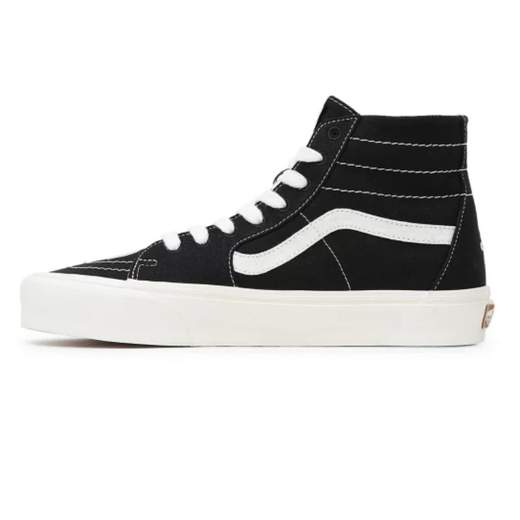 Vans Off The Wall Scarpe Unisex