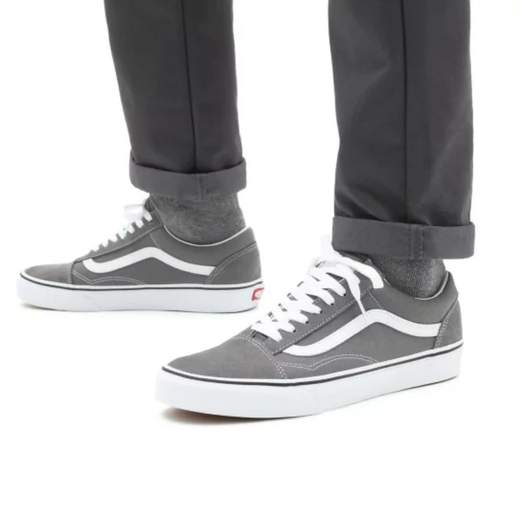 Vans Off The Wall Scarpe Uomo