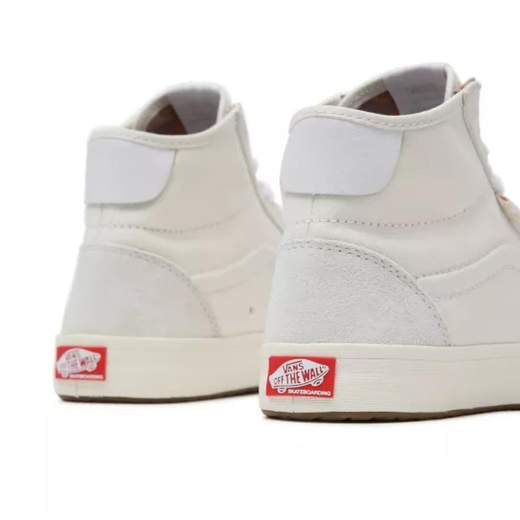 Vans Off The Wall Scarpe Donna