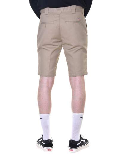 Dickies Shorts Uomo