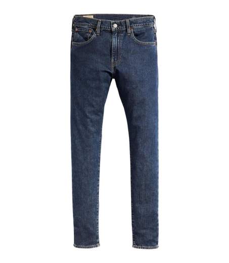 Levi's® Jeans
