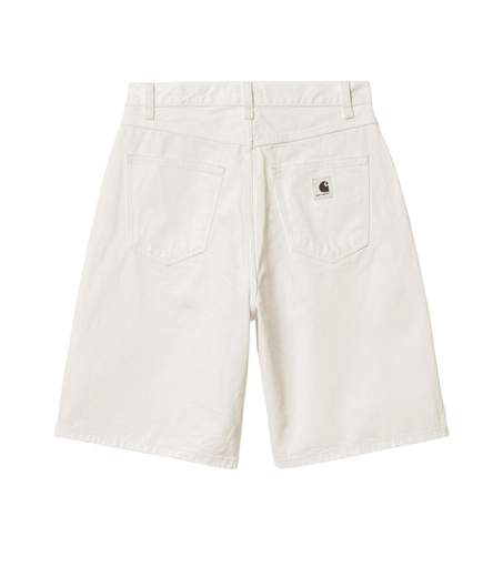 Carhartt Wip Shorts Donna