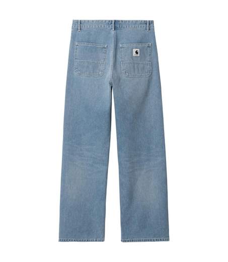 Carhartt Wip Jeans