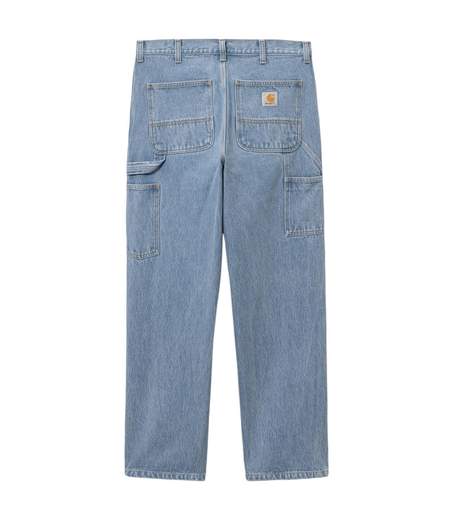 Carhartt Wip Jeans