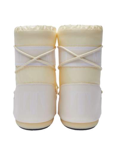 MOON BOOT BOOT Bambina