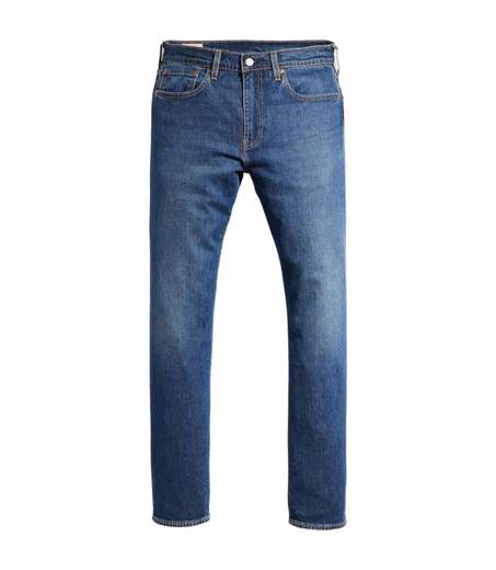 Levi's® Jeans