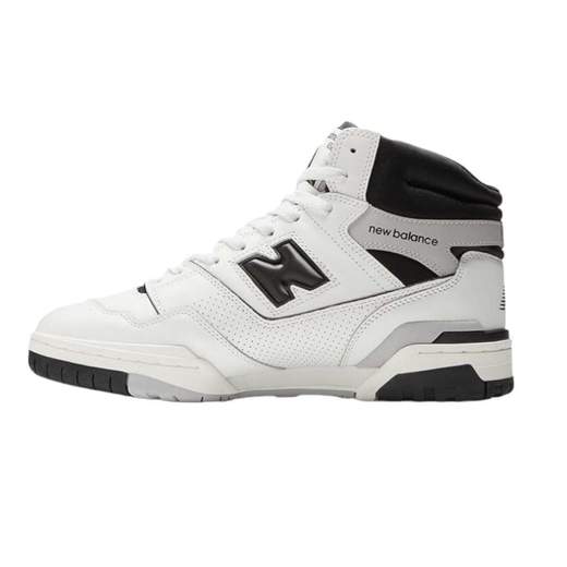 New Balance Scarpe