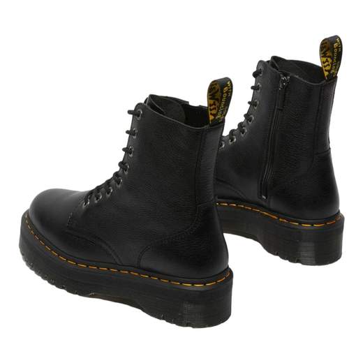 Dr. Martens Scarpe Donna