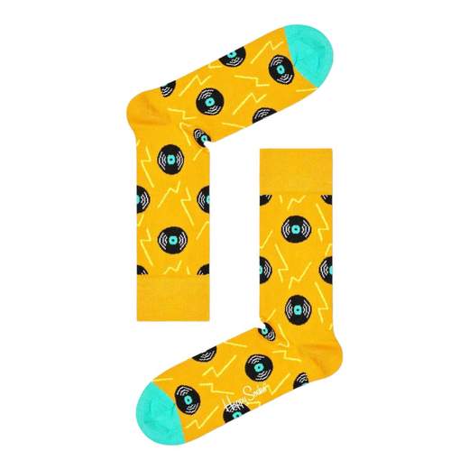 Happy Socks Calzini Unisex