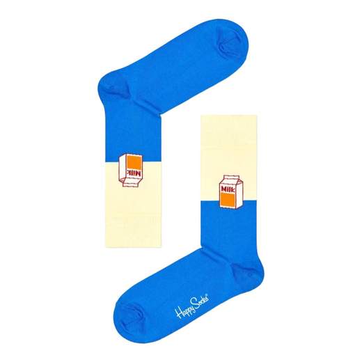 Happy Socks Calzini Unisex