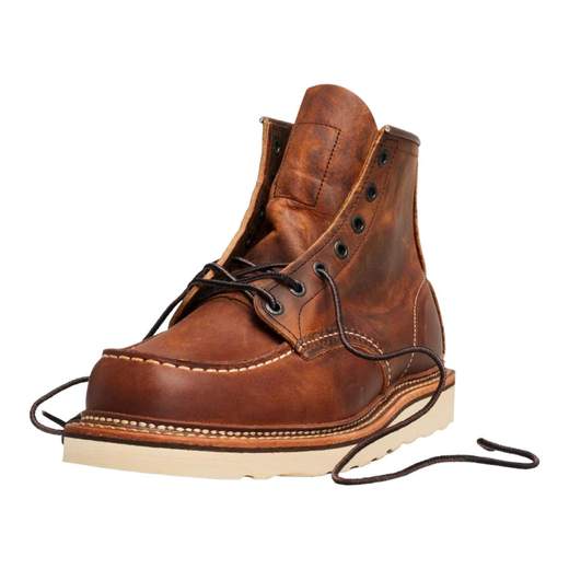 Red Wing Scarpe Uomo