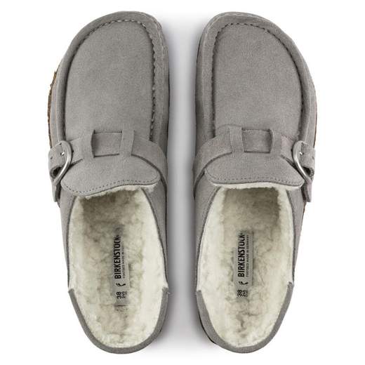 Birkenstock Sabot Donna