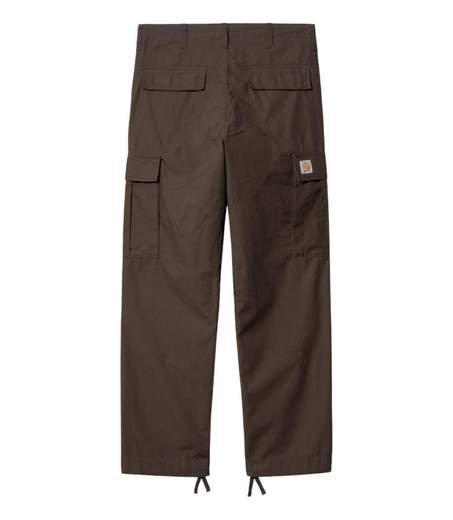 Carhartt Wip Pantalone Uomo