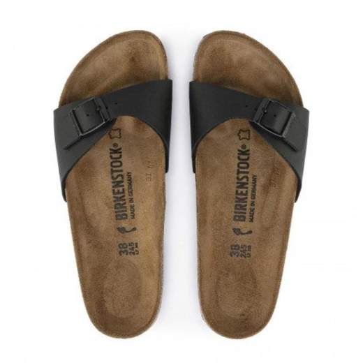 BIRKENSTOCK CIABATTA Unisex
