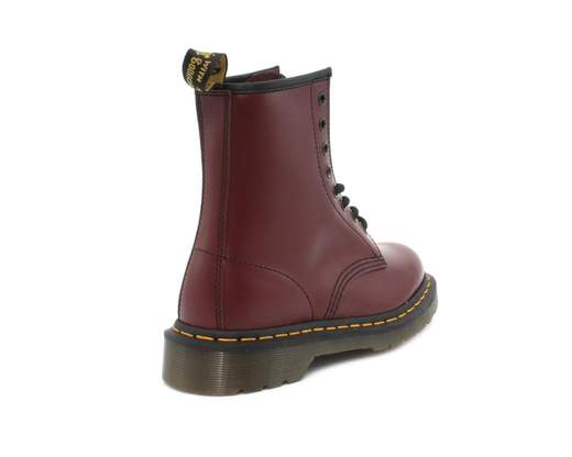 DR. MARTENS SCARPE Unisex