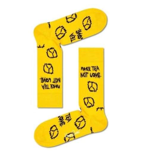 HAPPY SOCKS CALZINI Unisex