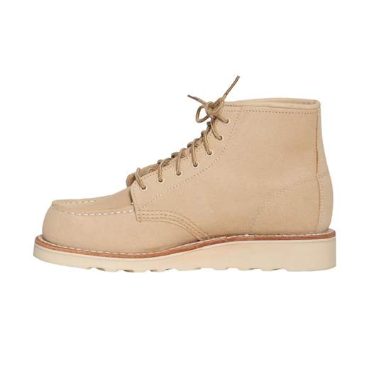 Red Wing Scarpe Donna