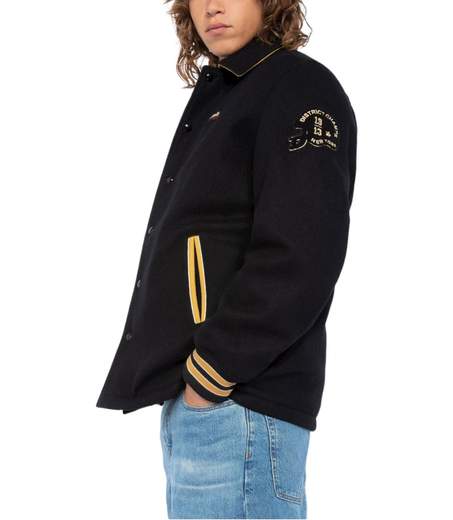 Schott N.y.c Jacket Uomo