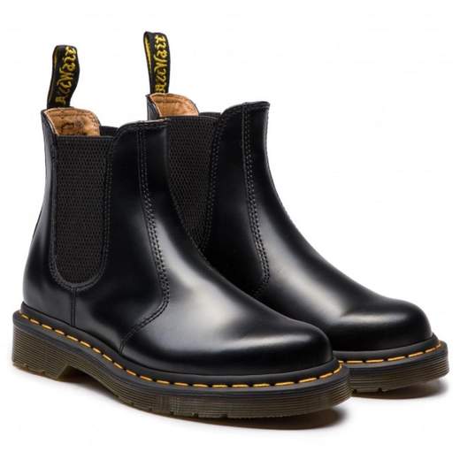 DR. MARTENS SCARPE Uomo